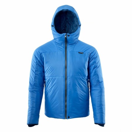 Куртка утепленная Loop Onka Jacket Water Blue XL фото