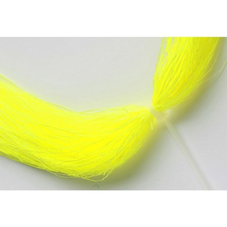 Флеш Hedron Fluorescent Neon Flash #6981 Fl Yellow фото