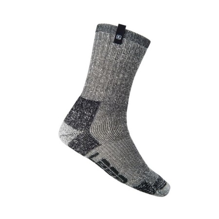 Носки Loop Wool Thick Socks 36-39 фото