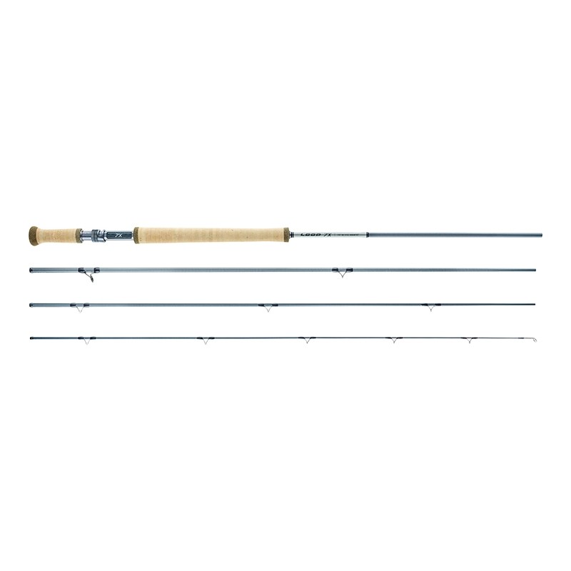 Switch rod hotsell