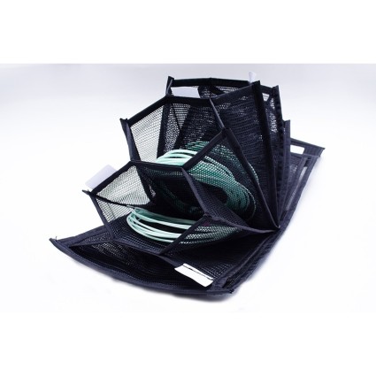 Кошелёк для голов OPST Head Wallet фото 1