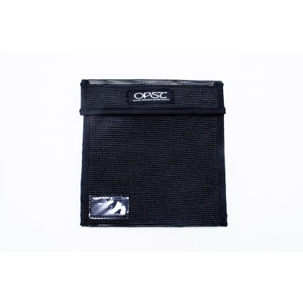 Кошелёк для голов OPST Head Wallet фото 3