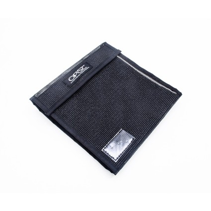 Кошелёк для голов OPST Head Wallet фото 4