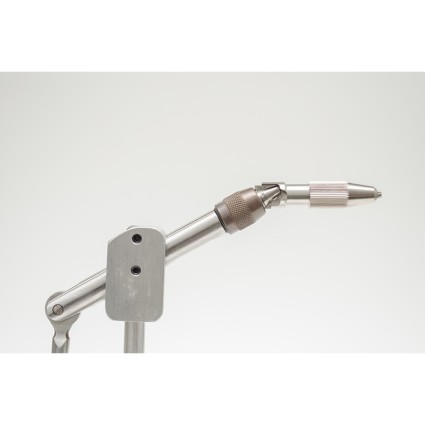 Зажим OPST Shank Chuck Tool фото 3