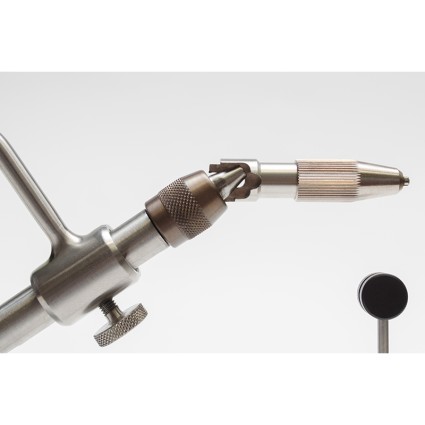 Зажим OPST Shank Chuck Tool фото 4