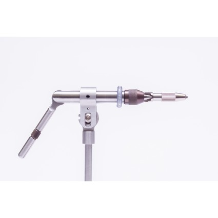 Зажим OPST Shank Chuck Tool фото 6