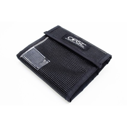 Кошелёк для подлесков OPST Sink Tip Wallet фото 4