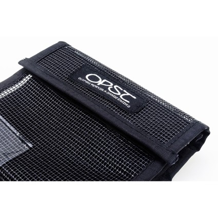 Кошелёк для подлесков OPST Sink Tip Wallet фото 5