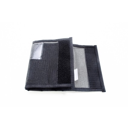 Кошелёк для подлесков OPST Sink Tip Wallet фото 6