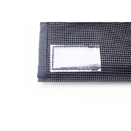 Кошелёк для подлесков OPST Sink Tip Wallet фото 7