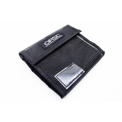 Кошелёк для подлесков OPST Sink Tip Wallet фото 8