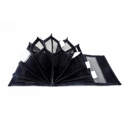 Кошелёк для подлесков OPST Sink Tip Wallet фото 9