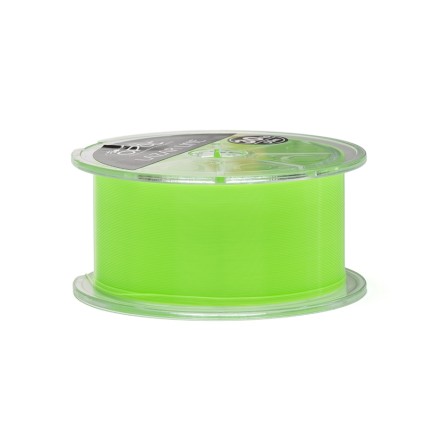 Раннинг OPST Lazar Line Running Line 50Lb Green фото 2