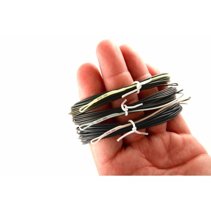 Полилидер OPST Commando Tip 12 Feet 132gr S8/S9 Bucket фото 2