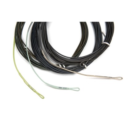 Полилидер OPST Commando Tip 12 Feet 168gr S2/S3 Riffle фото 3