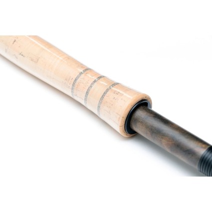 Удилище OPST Micro Skagit Rod Series 10'8'' #6 4-piece фото 4