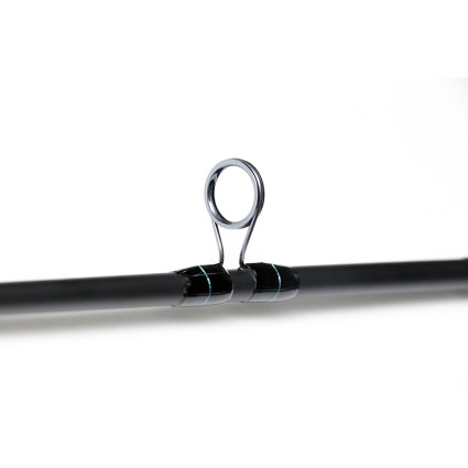 Удилище OPST Micro Skagit Rod Series 10'8'' #6 4-piece фото 8