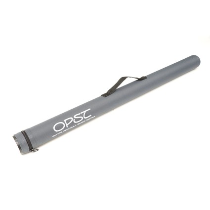 Удилище OPST Micro Skagit Rod Series 10'8'' #6 4-piece фото 9