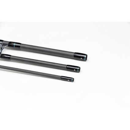 Удилище OPST Micro Skagit Rod Series 11'0" #7 4-piece фото 6