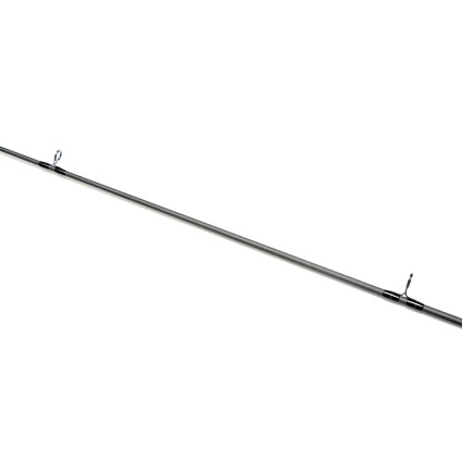 Удилище OPST Micro Skagit Rod Series 11'0" #7 4-piece фото 7