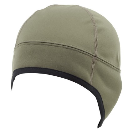 Шапка SIMMS Guide Windblock Beanie Loden фото