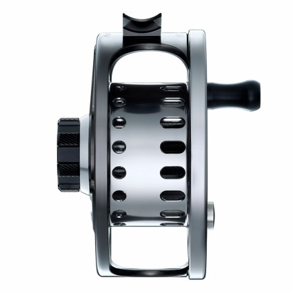 Катушка Loop EVOTEC G5 FW 4-6 Left фото 2