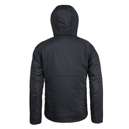 Куртка утепленная Loop Onka 2.0 Jacket Soft Black XL фото 2
