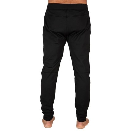 Брюки SIMMS Thermal Pant Black L фото 3