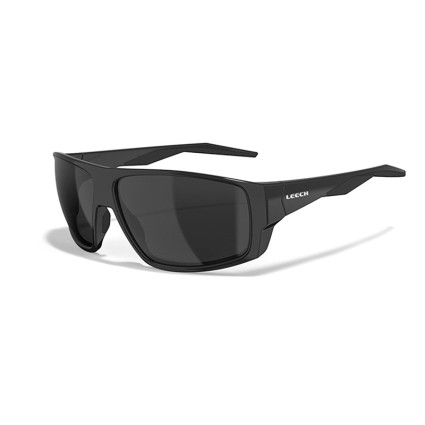 Очки Leech Tarpoon B2X Grey Premium+ фото 1