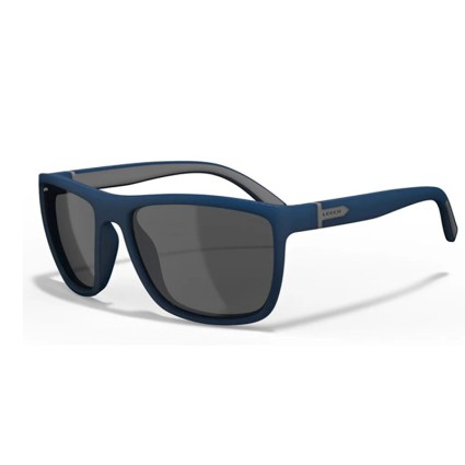 Очки Leech ATW6 Blue/Grey фото 1