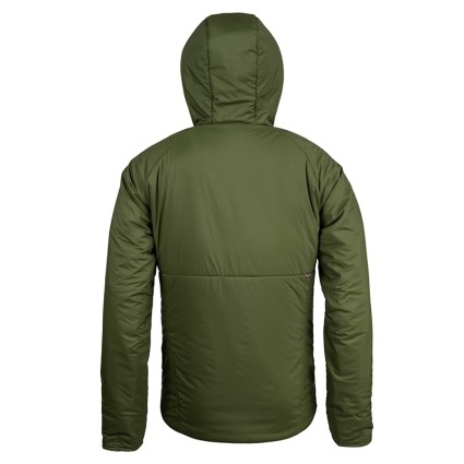 Куртка утепленная Loop Onka 2.0 Jacket Spruce Green S фото 2