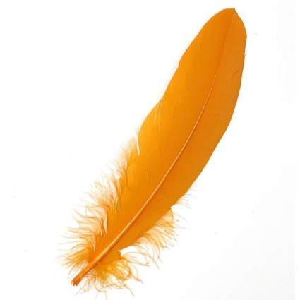 Гусь Ken Sawada Goose Shoulder White 4pcs фото