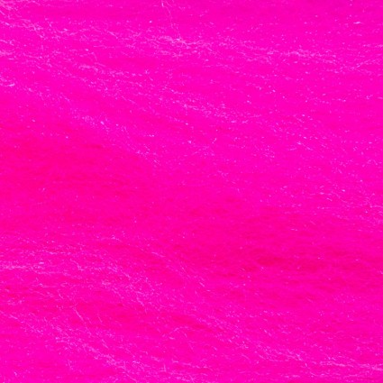 Волокна Semperfli Predator Fibres Hot Dark Pink фото 2