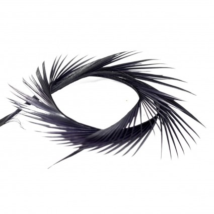 Биот Semperfli Natural Range Goose Biots Black фото