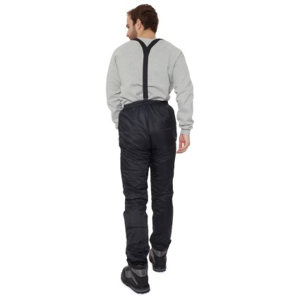 Брюки FHM Innova Black M фото 4