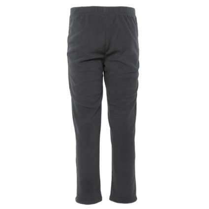 Брюки флисовые FHM Bump Fleece Pant Grey XL фото 2