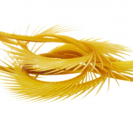 Биот Semperfli Natural Range Goose Biots Brown Olive фото