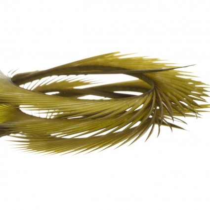 Биот Semperfli Natural Range Goose Biots Dark Olive фото