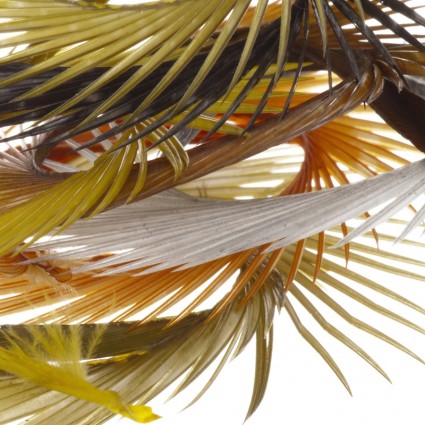 Биот Semperfli Natural Range Goose Biots Mixed Pack фото