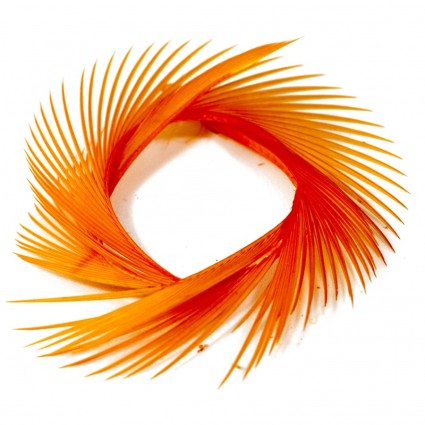 Биот Semperfli Inferno Goose Biots Fl Orange фото