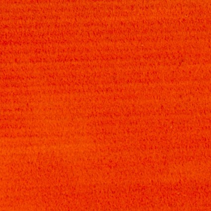 Синель Semperfli Suede Chenille Fl Red фото 2