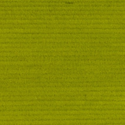 Синель Semperfli Suede Chenille Golden Olive фото 2