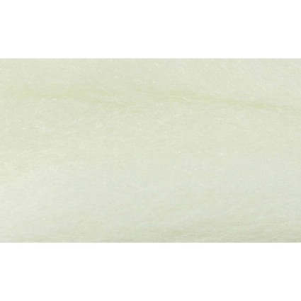 Волокна Semperfli Predator Fibres White фото 2