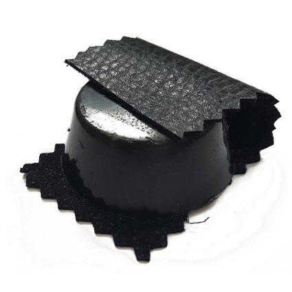 Вакса Semperfli Cobblers Wax фото