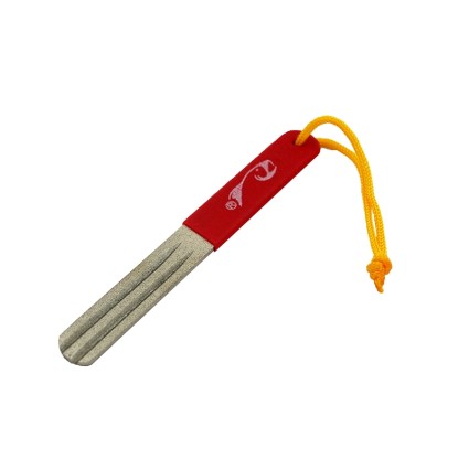 Алмазная точилка Rising Diamond Hook File фото