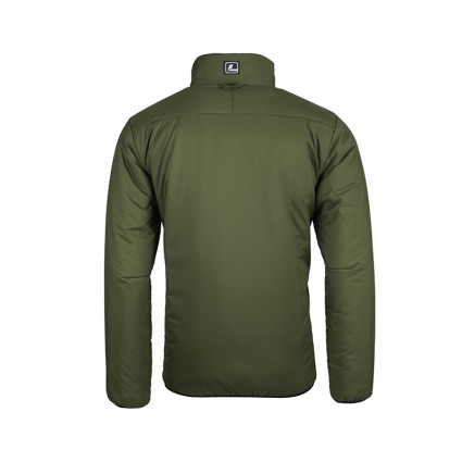 Куртка утепленная Loop Bartek Jacket Spruce Green 2XL фото 2