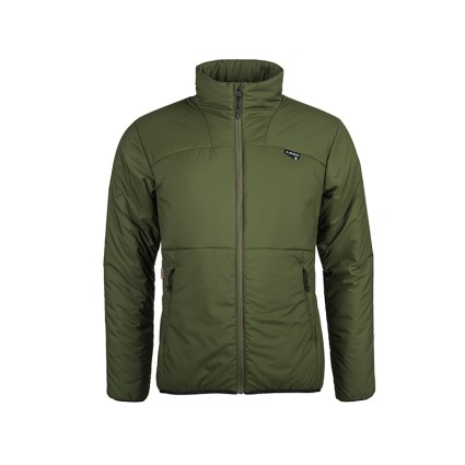 Куртка утепленная Loop Bartek Jacket Spruce Green L фото 1