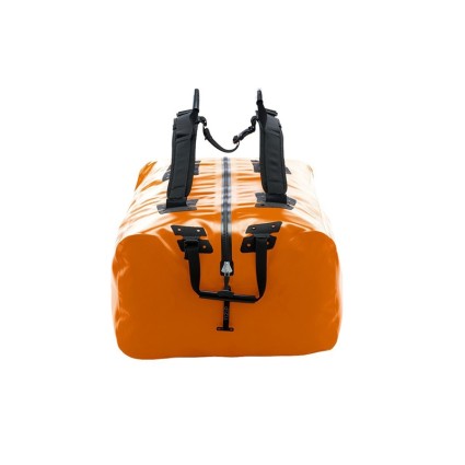 Сумка ORTLIEB Big-Zip 140L Orange фото 3