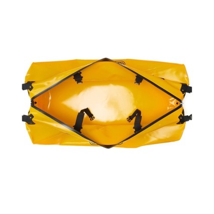 Сумка ORTLIEB Big-Zip 140L Orange фото 4