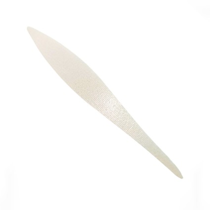 Хвост Fishon Wave Tails L Pearl 7pcs фото